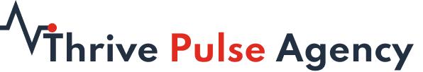 Thrive Pulse Agency